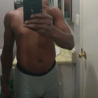 Dico420 Profilový obrázek