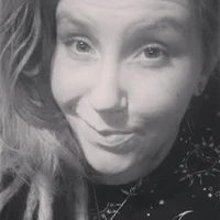 Velvet_Hex 的  個人資料圖片