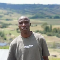 mokwena12