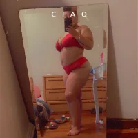 Gynassis21 Poză de profil