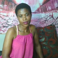 Foto de perfil de ExoticBooty69