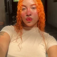 BrendaSweet01's Profile Pic