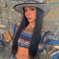 oh_M_God stripchat