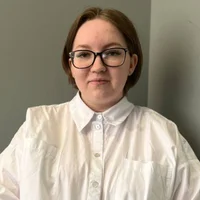 Heidi_Rios's Profile Pic