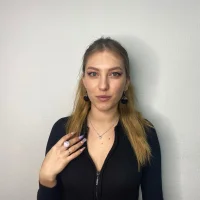 DianaMooree's Profile Pic