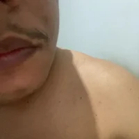 Nillsobluyy's Profile Pic