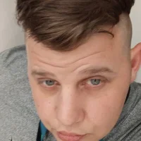 Kanoos1995 Poză avatar