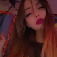 תמונת פרופיל של ThexxxPrincess