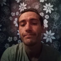 Foto desnuda XXX de theoneandonlytony69