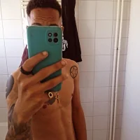 lovinkx's Profile Pic