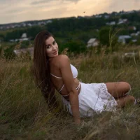 Miss_KissKiss7 頭像圖片