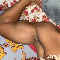 Galal_22n Avatar kuva