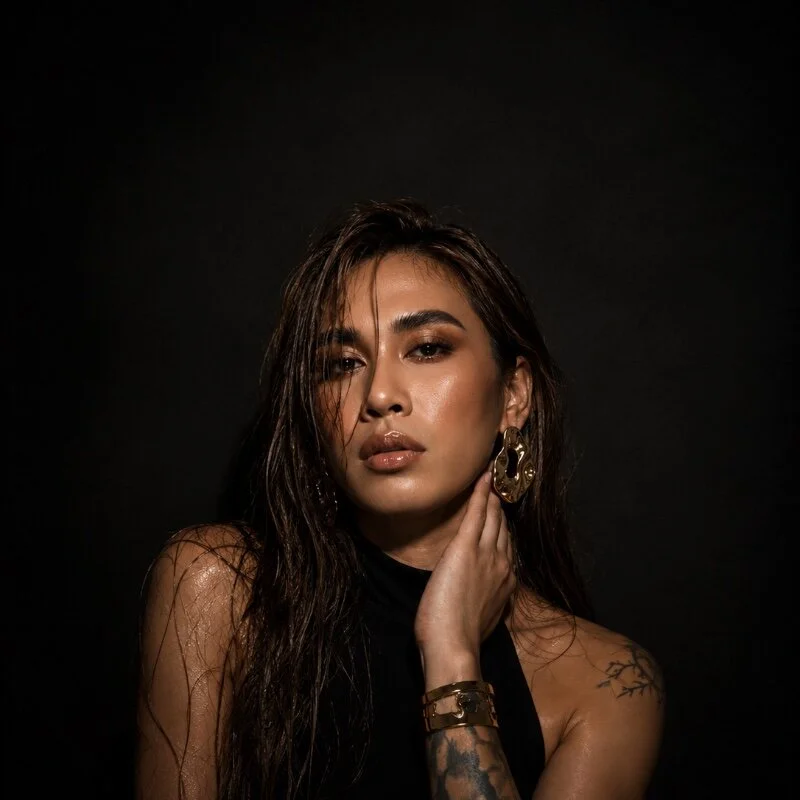 prettybushy profile photo