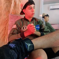Xiao_78