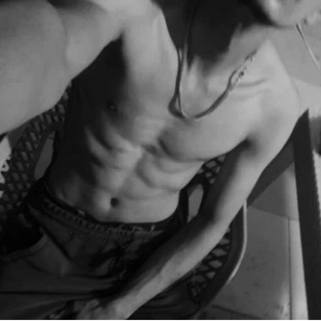 AnthonyDida profile photo