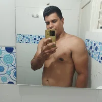 Ảnh đại diện của alejo18194