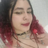 รูปอวาตาร์ของ Jasmin_Zeri