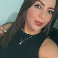 melany-9708's Profile Pic