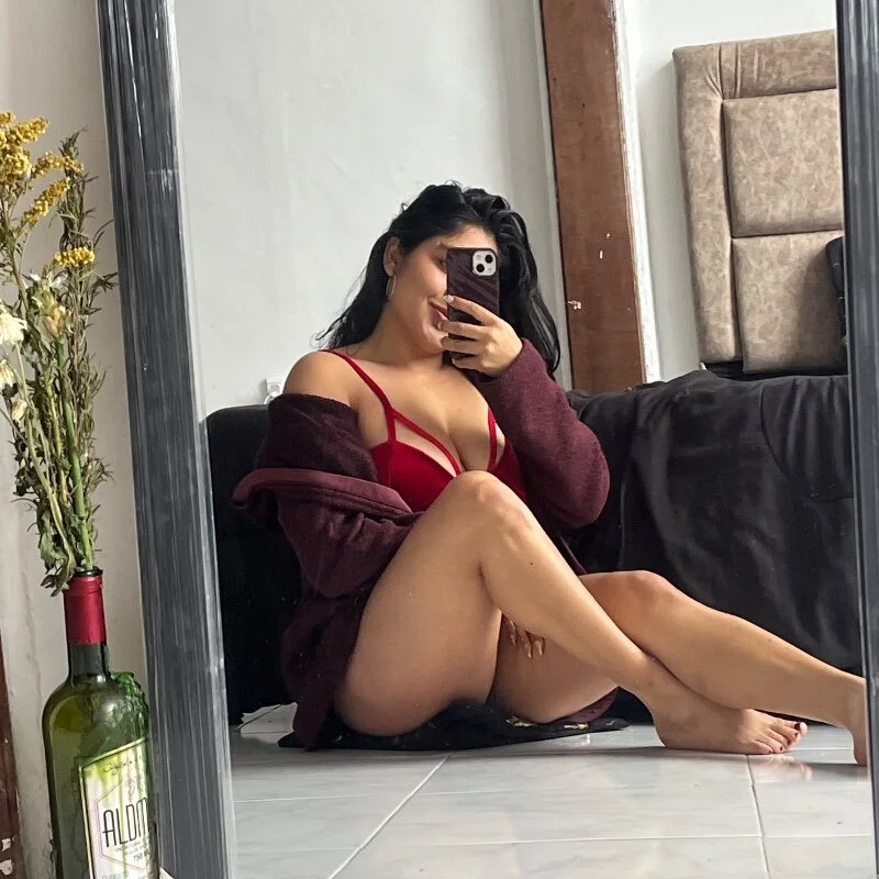EmilyNoir1 profile photo