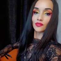Bella_Harper777