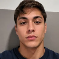LeadedStupor model avatar