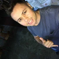 rarity556556's Foto Profil