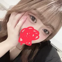 Foto del avatar de suichan777