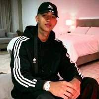 Dividedan's Profile Pic