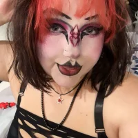 Foto del avatar de xburykaialivex