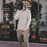 Hausa_44 Avatarbild
