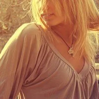 HamiLeen's Profile Pic