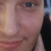YourManInEverything's Profile Pic