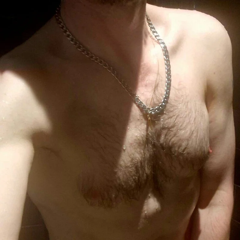 TheNightPorter Stripchat profile image