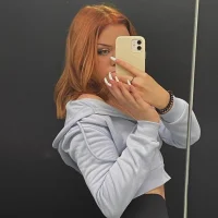 รูปโปรไฟล์ของ PinkyBabyss