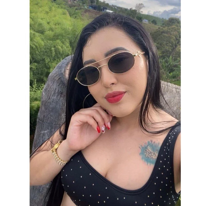 SarayRoyse profile photo
