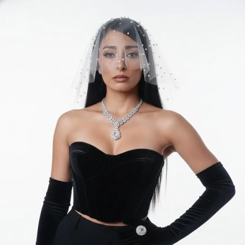 IsabellaMariet Stripchat profile image