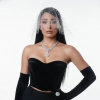 IsabellaMariets profilbillede