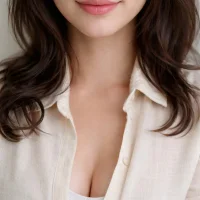 kirara73's Profile Pic