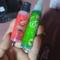 Santospica's Profile Pic