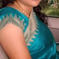 yaramoon_y Poză de profil