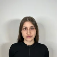 LucilaCashen's Profile Pic