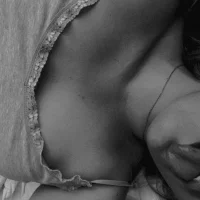 Maya_Manes Avatarbild