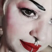 Ninfea7811 Avatar-Bild