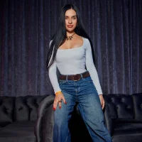 Аватар MariaValverdeee