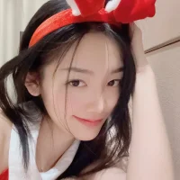 Eira-xue 아바타 사진