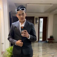Bicky_9's Profile Pic