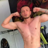 รูปโปรไฟล์ของ CbumDick