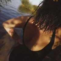 صورة الملف الشخصي لـ Millalings