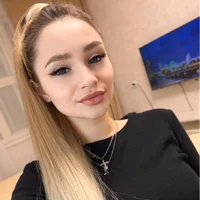 YvonneFrihart