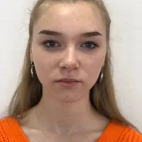 ArlenRaly's Profile Pic